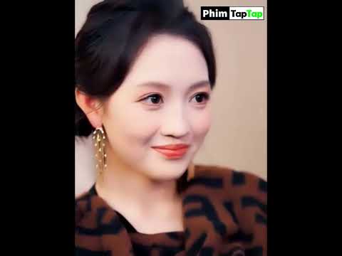 Một Vị Thần Tài full tập | Tâm Thanh Phú Quý full trọn bộ | Hoa phú quý nở trong lòng mỗi người