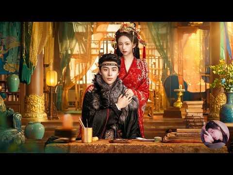 Vương gia và Vương phi trọng sinh đối đầu nhau