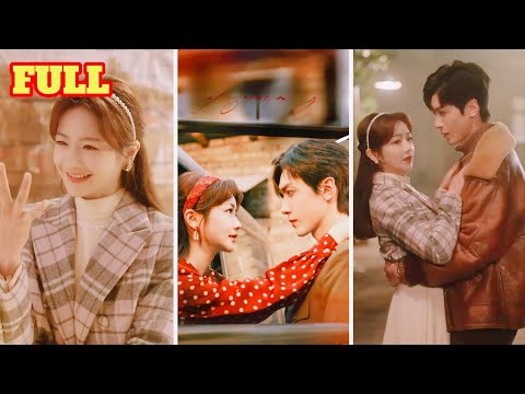 Nữ đầu bếp 7 sao xuyên không thập niên 80 có chồng đẹp trai là lãnh đạo cấp cao che giấu thân phận