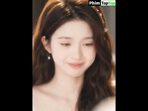Hiền Thê Trấn Gia full trọn bộ | full phần 1 và phần 2
