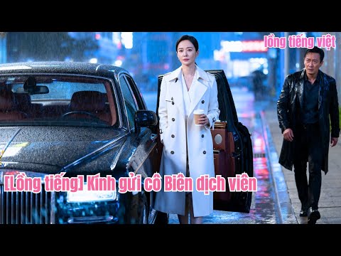 Sau năm năm kết hôn,anh ta không hề tỏ ra tốt đẹp với cô,mà lại dẫn con trai đi đón mối 250130qaB2