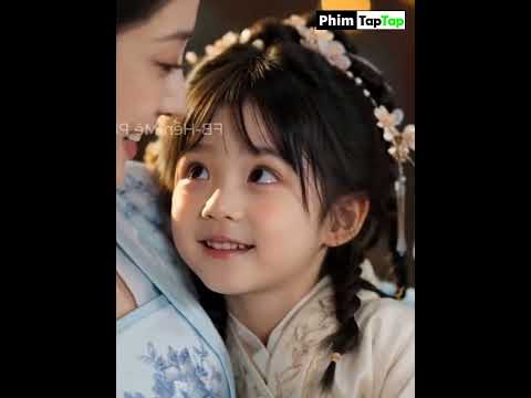 Bảo Bối Của Trấn Bắc Vương Phủ full tập | Phần 1 + Phần 2