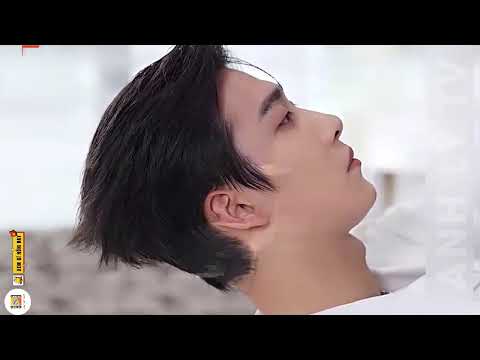 REVIEW PHIM : NHÂN TÌNH TRỌN BỘ #reviewphim #film #movie #phimhay2025 #xemgihomnay