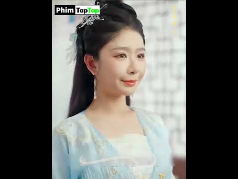 Ngọc Bội Song Sinh full tập