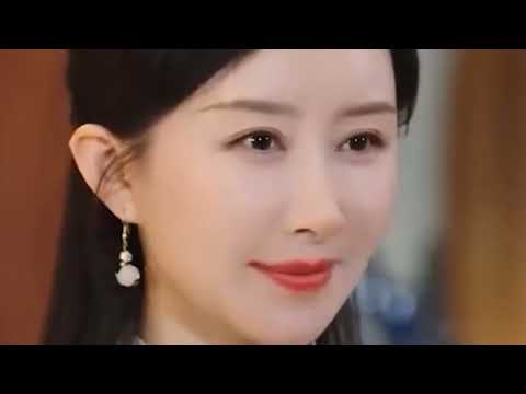 Phong Tề Full Tập | Trưởng công chúa thời Tống xuyên không đến hiện đại khiến bao anh say đắm