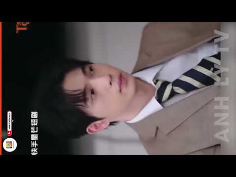 REVIEW PHIM : BẢY NĂM YÊU SAI TRỌN BỘ #reviewphim #movie #phimhay2025 #xemgihomnay