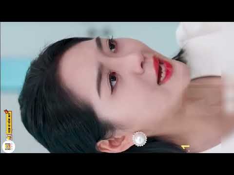 REVIEW PHIM : VỊ VUA VÔ SONG TRỌN BỘ #reviewphim #movie #phimhay2025 #xemgihomnay