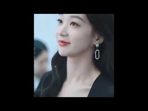 CHO ĐẾN KHI NGƯỜI VỢ THẤT VỌNG RỜI ĐI,NGƯỜI CHỒNG MỚI HỐT HOẢNG CÔ CHÍNH LÀ NGƯỜI A YÊU NHẤT TRỌN BỘ