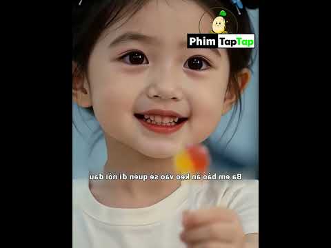 Đêm Tôi Ra Đi Tay Trắng full tập