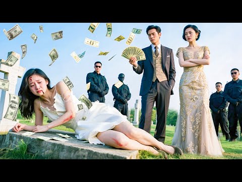 Chàng Trai Làm Đám Tang Cho Mẹ Thì Bị Đám Trẻ Trâu Chặn Đường Đòi Tiền Ai Ngờ Cái Kết Cả Đám Bỏ Mạng