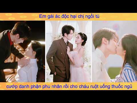 Sau khi ra tù tôi được chiều chuộng