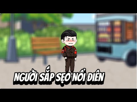 Người Sắp Hẹo Nổi Điên | Sub Review