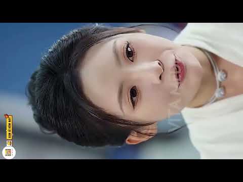 REVIEW PHIM : HÔN NHÂN BẤT MÃN TRỌN BỘ #reviewphim #movie #phimhay2025 #xemgihomnay