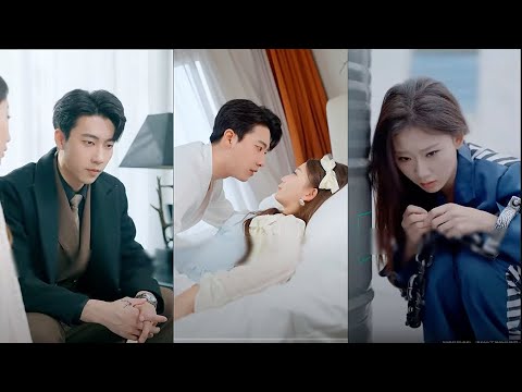 Cô Gái Bị Điên Gặp Ngay Tổng Tài Thần Kinh, Xứng Đôi Vừa Lứa, Song Kiếm Hợp Bích Báo Thù Mấy Lũ Khốn