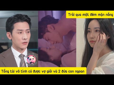 Tham vọng giàu sang, chị gái cướp chồng và con của em gái, còn bêu rếu cô lăng loàn có chửa hoang