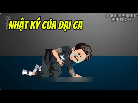 Quá Khứ Của Kẻ Phản Diện | Sub Review