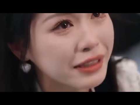 Nếu gia đình full tập | Yêu thương | Nhà có dâu hiền full tập