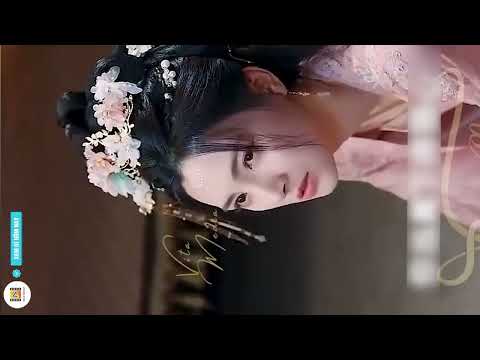 REVIEW PHIM : CON GÁI TỘI THẦN TRỌN BỘ #reviewphim #film #movie #phimhay2025 #xemgihomnay