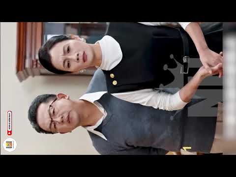 REVIEW PHIM : SỨC MẠNH CỦA TRI THỨC TRỌN BỘ #reviewphim #movie #phimhay2025 #xemgihomnay