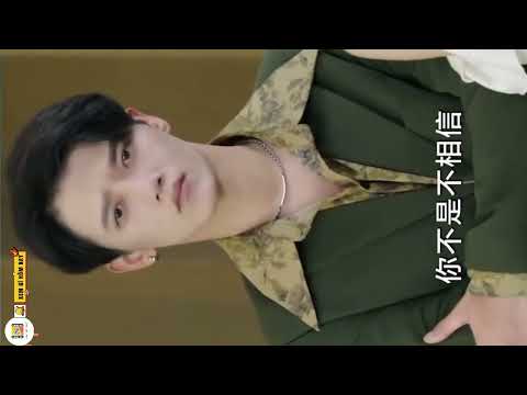 REVIEW PHIM : NỮ HOÀNG PHÁT SÓNG TRỌN BỘ #reviewphim #movie #phimhay2025 #xemgihomnay