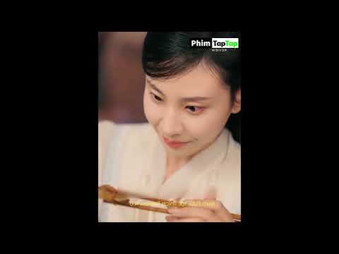 Nắng Ban Mai full tập | Vợ Bầu 70 Tuổi | Cô con dâu được cả nhà cưng chiều full trọn bộ