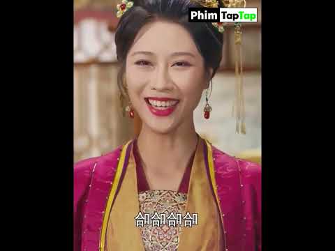 Lòng Son Tan Vỡ full tập | Ván Cờ Thiên Hạ full trọn bộ |