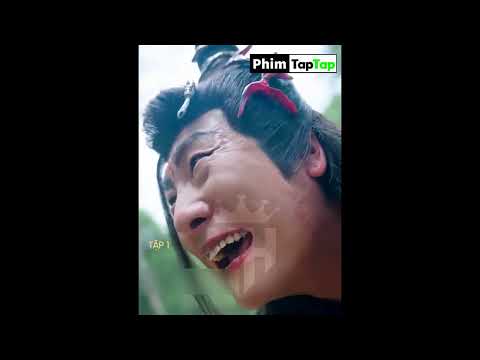 Vô Thượng Ma Tôn full trọn bộ | Chúa Quỷ Tối Cao full phim | Ma Tôn Giáng Thế full tập