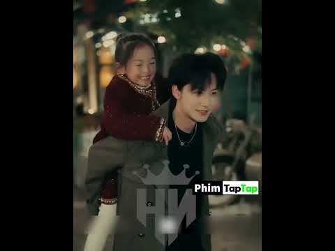 Hoàng Đế Bất Tử full tập | Tiên đế tu luyện 3000 năm nào ngờ ở trần gian chỉ mới 6 năm