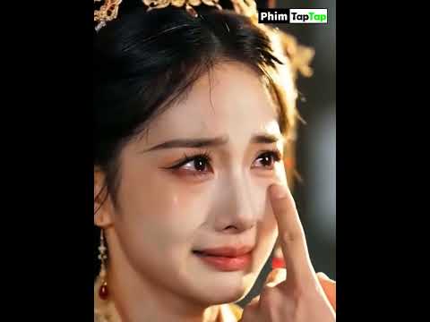 Bị thành thân bằng thánh chỉ, cặp đôi oan gia vừa về chung nhà đã chí chóe dở khóc dở cười full tập