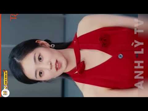 REVIEW PHIM : CON NUÔI TRẢ GIÁ THẦN TRỌN BỘ #reviewphim #movie #phimhay2025 #xemgihomnay