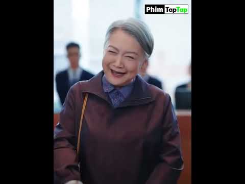 Cả Nhà Cưng Chiều full trọn bộ | Một mái nhà ấm áp luôn bắt đầu từ sự thấu hiểu