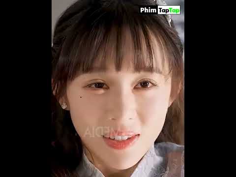 Che Giấu Suy Nghĩ full tập | Cô gái xuyên sách mách lẽo với chủ tịch những việc ả mưu mô tính kế ông