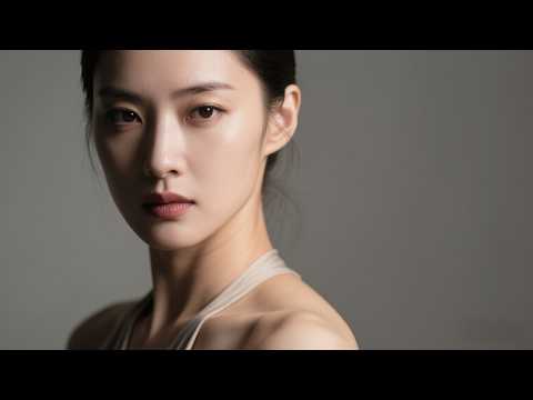 Vén màn giả dối! Mai Lê kiếp mới trở thành nữ cường, báo thù mẹ kế hại mình!