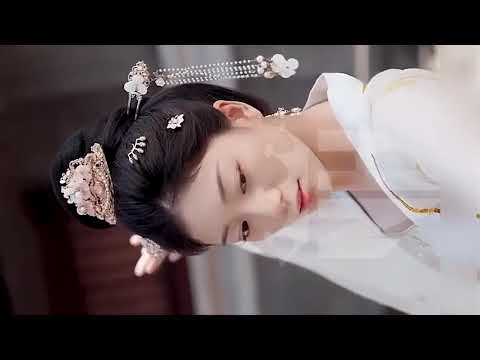 REVIEW PHIM : NƯƠNG NƯƠNG TÁI SINH TRỌN BỘ #reviewphim #film #movie  #phimhay2025 #xemgihomnay