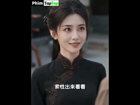 Chàng Trai Nghèo Chấp Nhận Cưới Cô Gái Xấu Xi, Nào Ngờ Anh Vừa Là Thần Y Vừa Là Cao Thủ Võ Lâm full