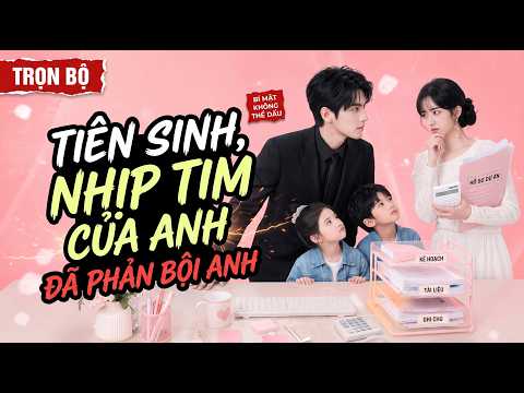 Cô vợ bị hại hồi sinh trở thành phượng hoàng khiến gia đình chồng cũ run rẩy