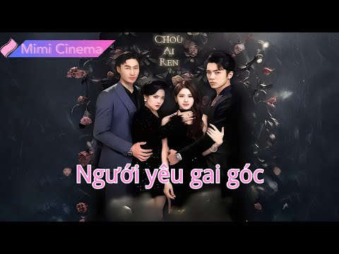Ai cũng nghĩ cô yêu anh, nào ngờ cô đến để trả thù, tổng tài biết sự thật quỳ xin!240215jjB2