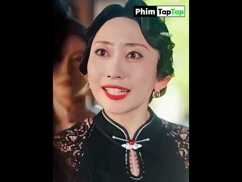 Sống lại 1 đời đại phu nhân quyết tâm khiến ả thiếp thất tâm cơ phải trả giá cho tâm địa độc ác