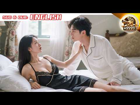 Drunk girl kisses cold CEO by mistake—wakes up shocked when he makes her take responsibility!