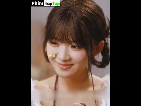 Phó Tổng Của Tôi full tập | Cơn Mưa Bong Bóng full trọn bộ | Sau Khi Bỏ Trốn full phim