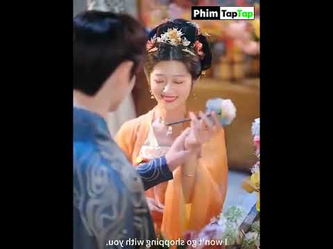 Chồng Tôi Là Chú Anh full tập | Mười Dặm Hồng Trang full trọn bộ