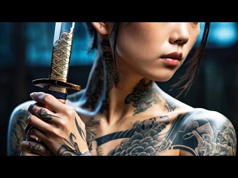 (thuyết minh) ĐẰNG LONG NÁO HẢI | Phim Hành Động XHĐ Hong Kong Cực Đỉnh