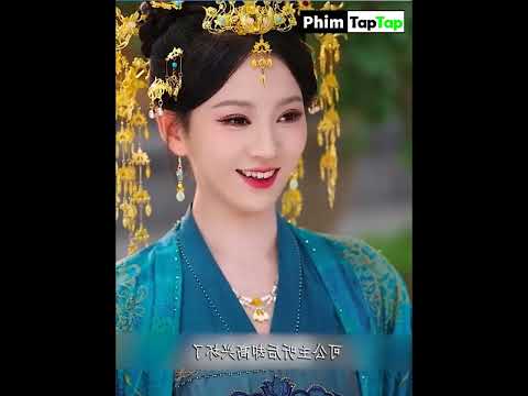 Vấn Linh full tập | Nàng mắng chàng bội bạc, nhưng nào biết mọi nhẫn nhịn đều đang che giấu