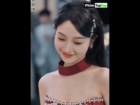 Sủng Vợ Thành Hôn full tập