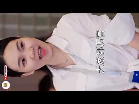 REVIEW PHIM : CỨU VIỆN TÌNH YÊU TRỌN BỘ #reviewphim #movie #phimhay2025 #xemgihomnay