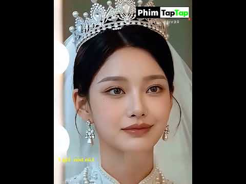 Lừa Hôn full review phim trọn bộ | Đang trang điểm cho cô dâu thì bất ngờ nhận ra người đàn ông