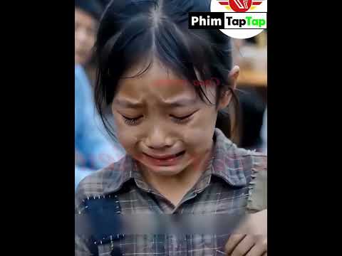 Trùm giang hồ bảo vệ vợ con Lục tổng, Cô bé nhặt chai suốt nửa năm chỉ mong mua đủ thuốc cho mẹ full