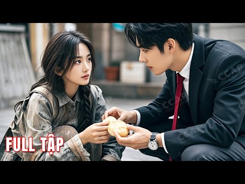 Thiên Kim Tỷ Phú bị hãm hại mất trí nhớ, Tổng Tài nhân cơ hội biến cô thành vợ mình