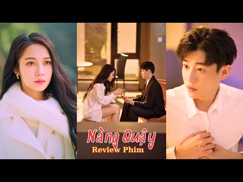 Cô Gái Chán Đời Bao Trai Để Trải Nghiệm, Ai Ngờ Bao Nhầm Tổng Tài Ẩn Danh Và Cái Kết