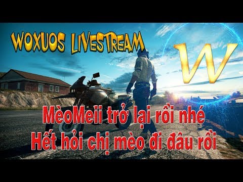 Pắp Zi Mobie thôi nào các bạn eiii